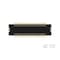 Te Connectivity Board To Board & Mezzanine Connectors On Taping 0.5Mm Pitch Fm Conn T 1747035-6 - alternate 4